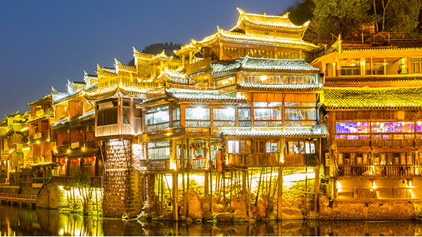 �����õƹ������������޽���ҹ����������������