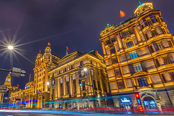 led��������