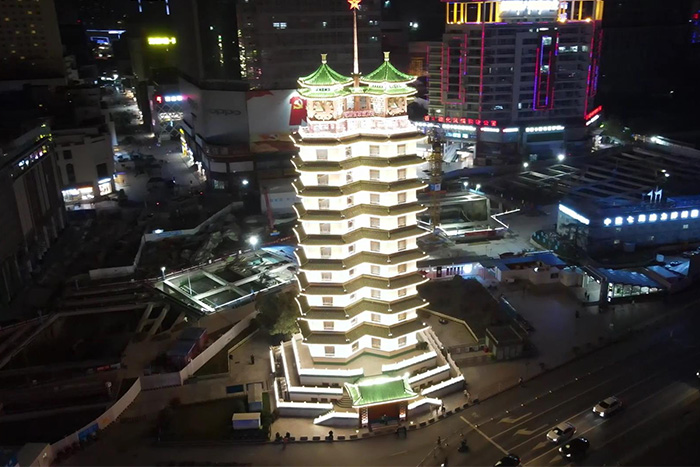 ����ر��������