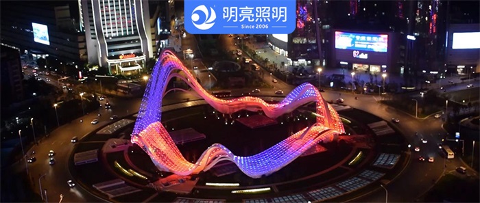 ����ر�û������������������С�Ķ��˶�����ֵ��