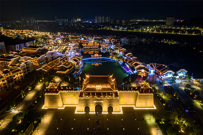 �����þ���ҹ������һҹ�������������ⱳ���д�ѧ�ʣ�