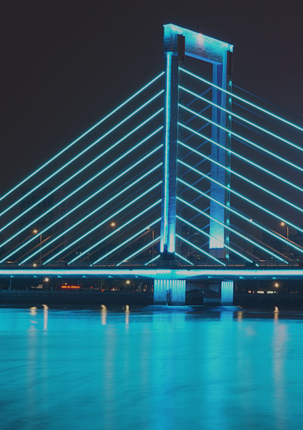 ��8ͷ�����(����)�ٷ���վ