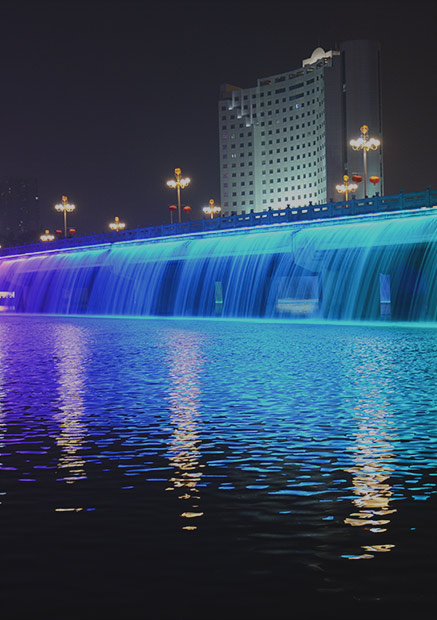 ��8ͷ�����(����)�ٷ���վ