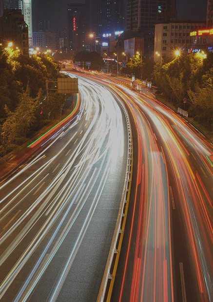 ��8ͷ�����(����)�ٷ���վ