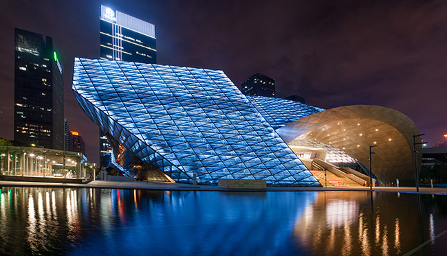 ����Ч������