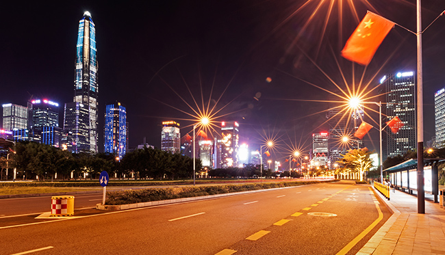 ����������Ҫ