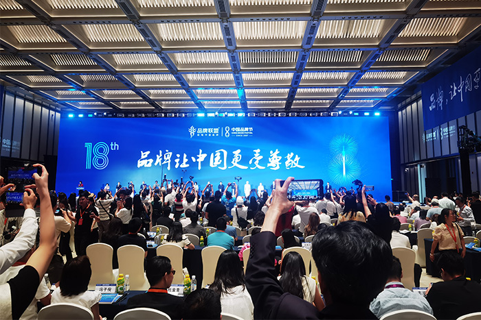 Ʒ�����й���������