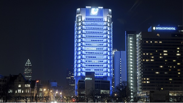 д��¥����8ͷ����һ����Ҫͻ�������ص�