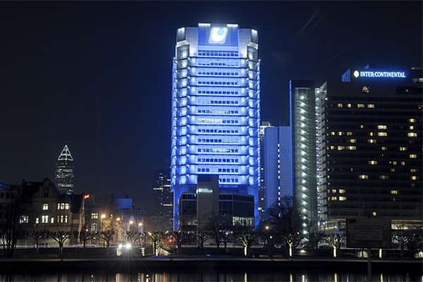 д��¥����8ͷ����һ����Ҫͻ�������ص�