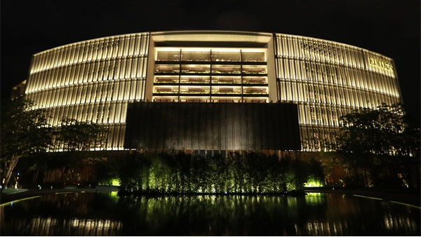 �޽�ҹ����������Ӧע�غ�������