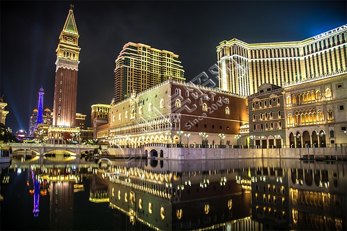 �������ùݷ����������̲Ż��������߽�����������������