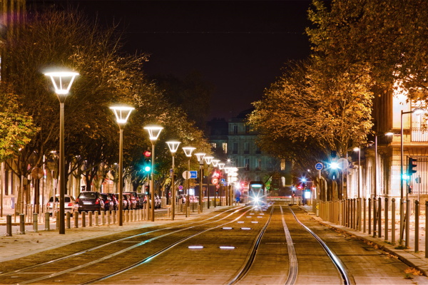 �����辶�ƹ�����