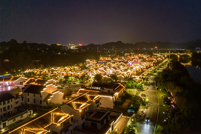 ����������ô���Ǯ������������Ӱ����������Щ������������