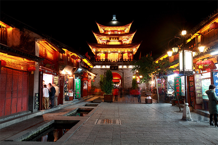 �������̼�Ǯ