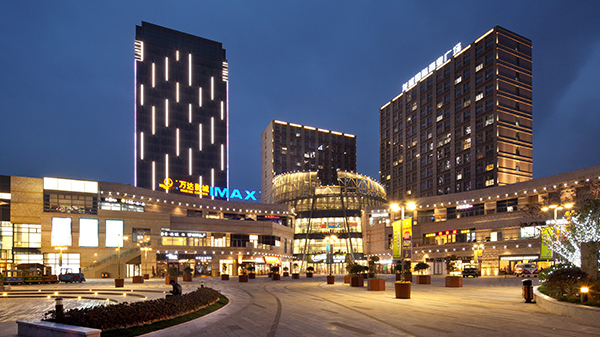 ������Ȧ�������ȣ�����������ҵ�㳡�ƹ���Ʋ�����