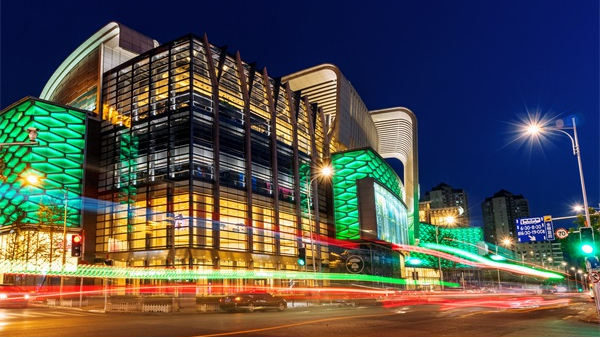 һ���õĶ������˸�����̶���Ҫ�߱���Щ�ص�