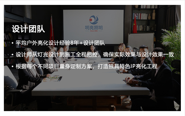 ��8ͷ�����