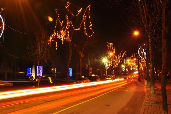 ��ҵ��ҹ�������ܹ����ֶ���Ĳ�ʢ