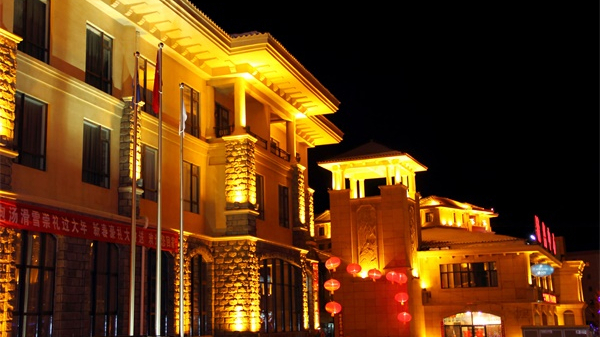 ����¥�����������ö�����ҹ��������