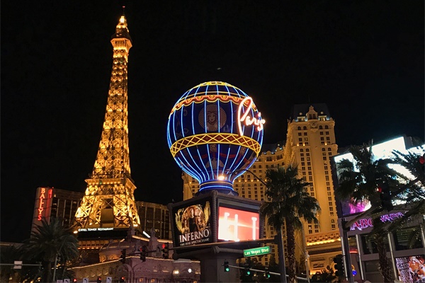 ѡ���������̹�˾Ҫ���ļ����㣿������������