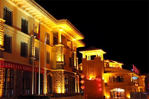 ����¥�����������ö�����ҹ��������