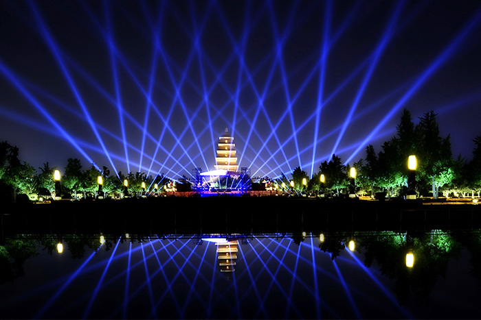 ������������