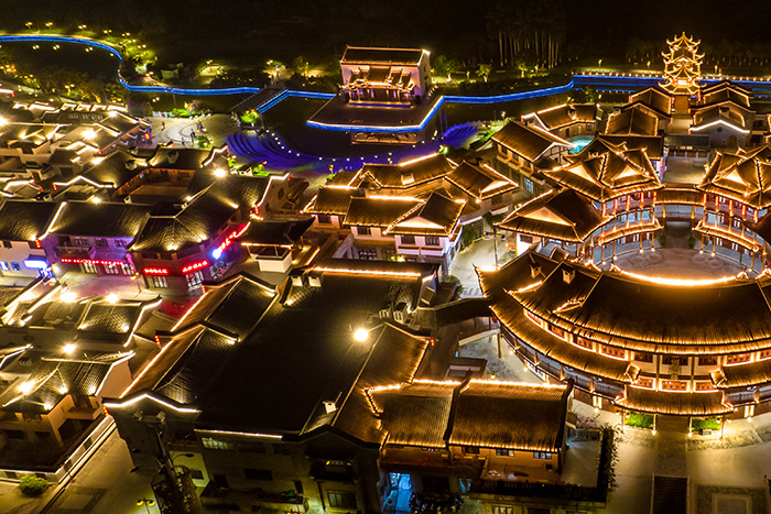 �����������ļҹ�˾�ã������������������������̹�˾�Ƽ���