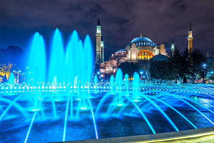 ������������