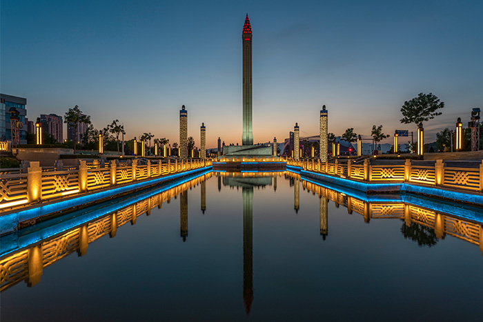 ����װ���ö�Ӧ������������������������Щ��������