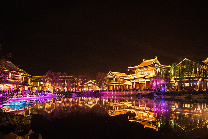 ���޽�����