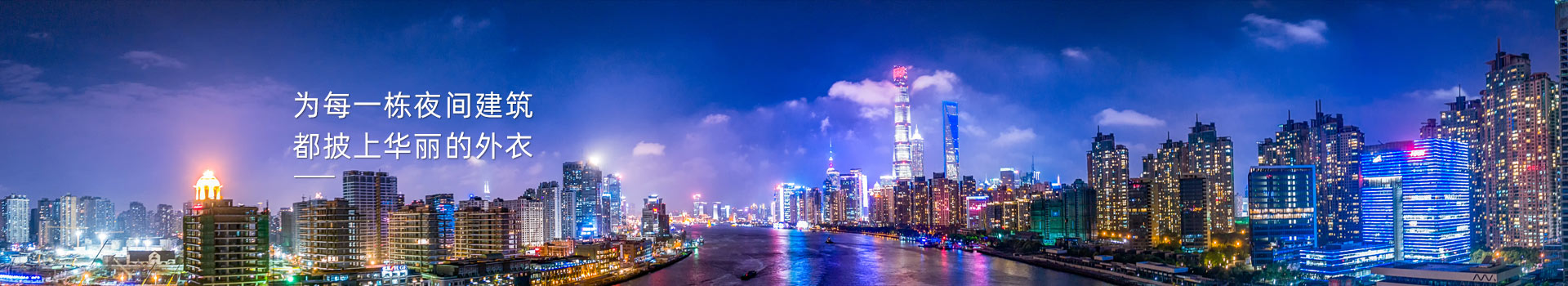 �����޽�ҹ����������