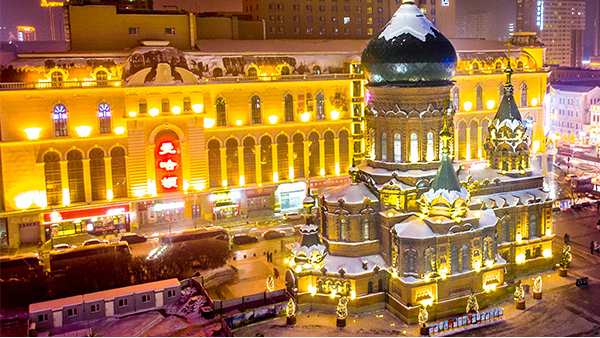 ������ͷ�����������ֵ�������������������������������˾Ҫ������