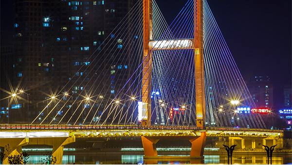 �����ƹ�������֪����ô�������������������Ǿ��ȴ������ĵ����Ȱ�