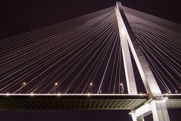 �����ƹ�����