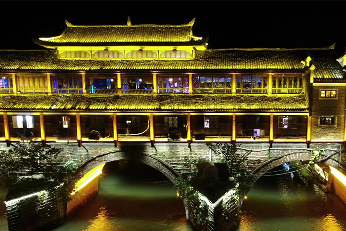 �������޽���������