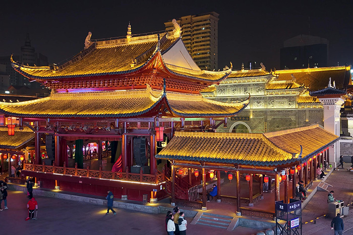 �������޽���������