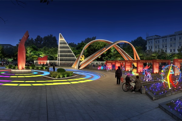 ����ҹ������