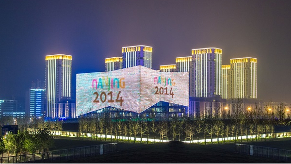 ��������޽����������ʱӦ���ɲ��ƻ�