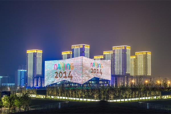 ��ҵ�޽�����