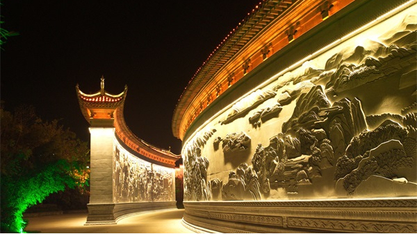 �����ж�һ���������̹�˾�Ƿ񼰸�����������