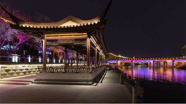 led��������Ҫ��������Ԥ�㱨��������������