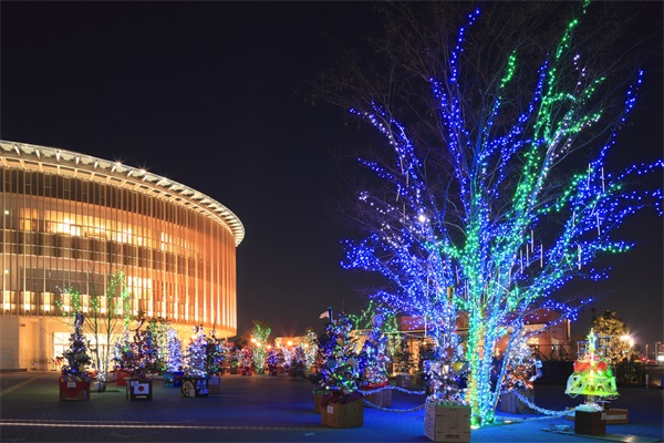 led����˸�����