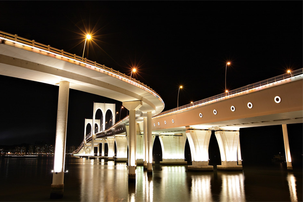 ���ŵ���˸��