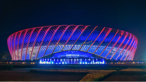 ҹ�������������˵�������֪Ϊ���