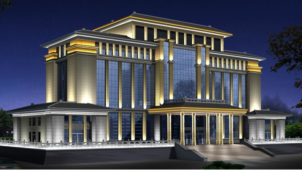 ����������Ƽ�ʩ����Ҫע������