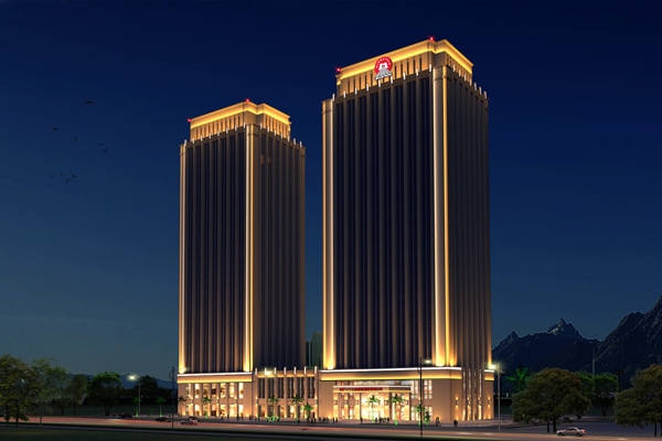 ����������Ƽ�ʩ����Ҫע������