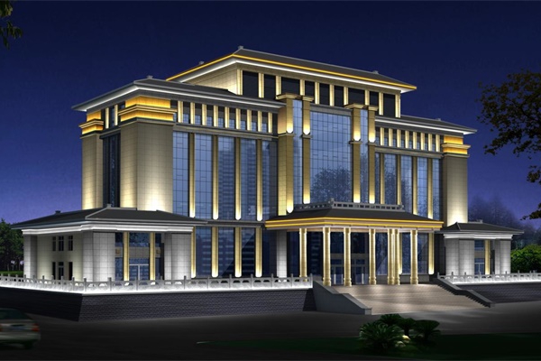 ����������Ƽ�ʩ����Ҫע������