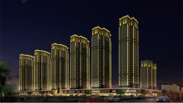 ¥�����������г��õ��������ƾ߶�����Щ��������