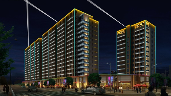 ¥���������Ҫ���ļ�������������������