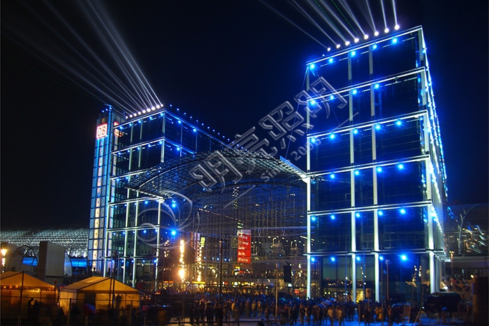 ��ҵ¥����˸��